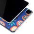 Bouffants and Broken Hearts Weird Fruits iPad Pro 12.9in (2020) Clear Case